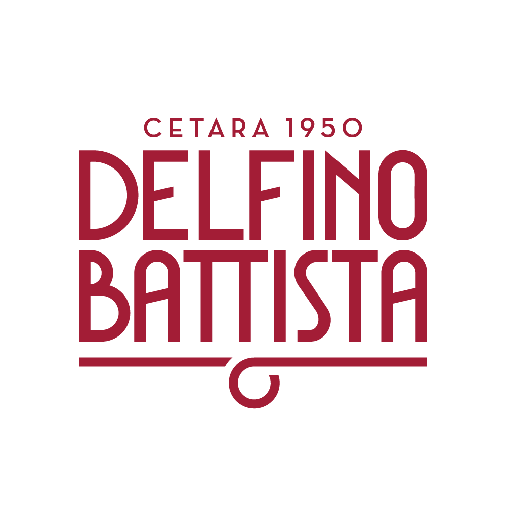 Delfino Battista