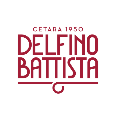 Delfino Battista