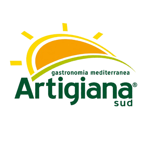 Artigiana Sud