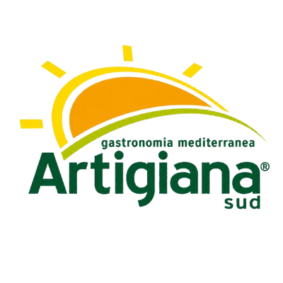 Artigiana Sud