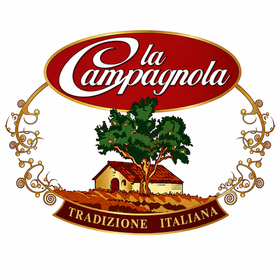 La Campagnola
