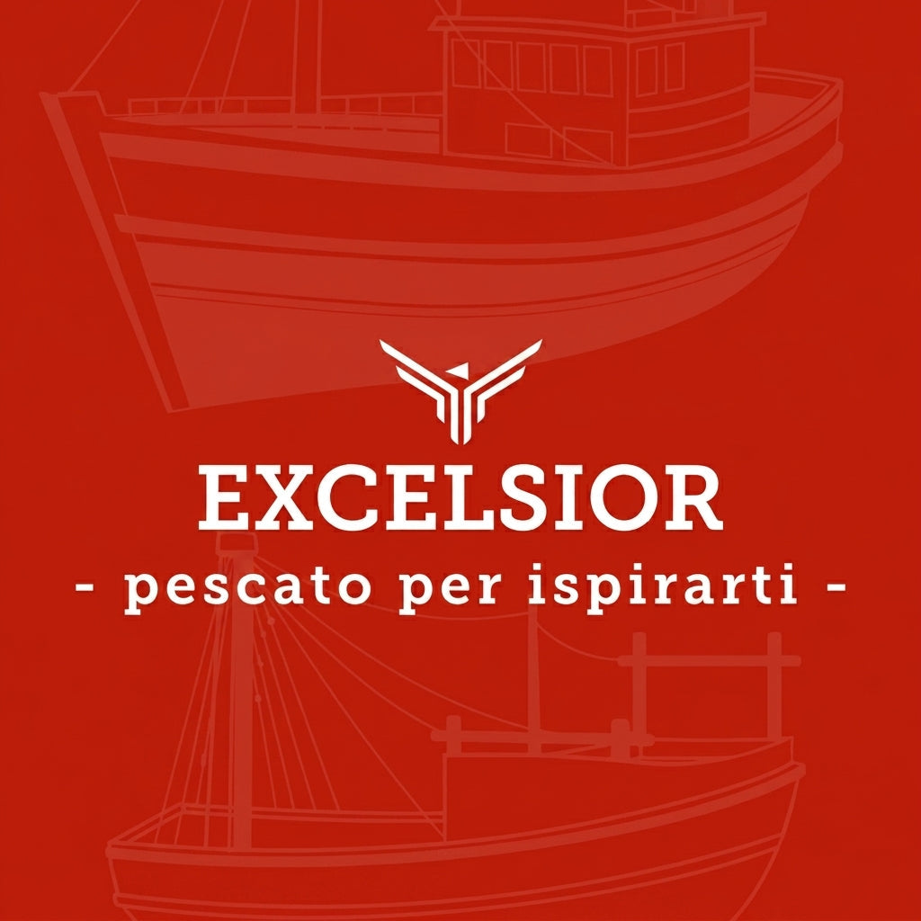 Excelsior