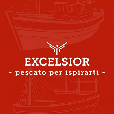 Excelsior