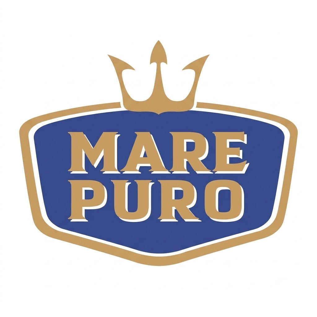 Mare Puro
