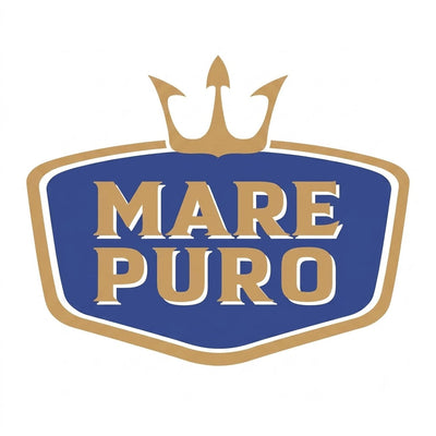 Mare Puro