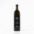 Olio EVO Nocellara del Belice