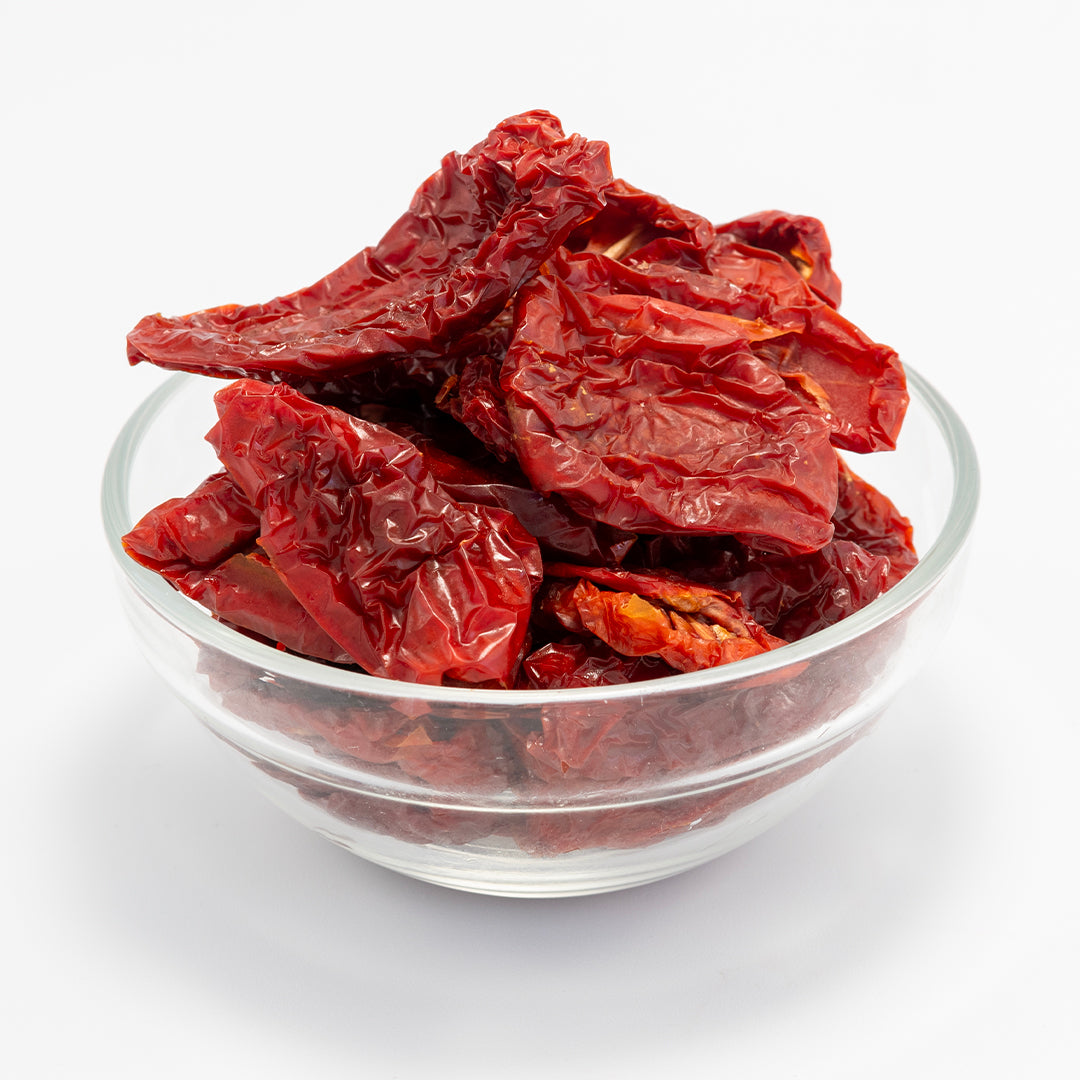 Pomodori Secchi