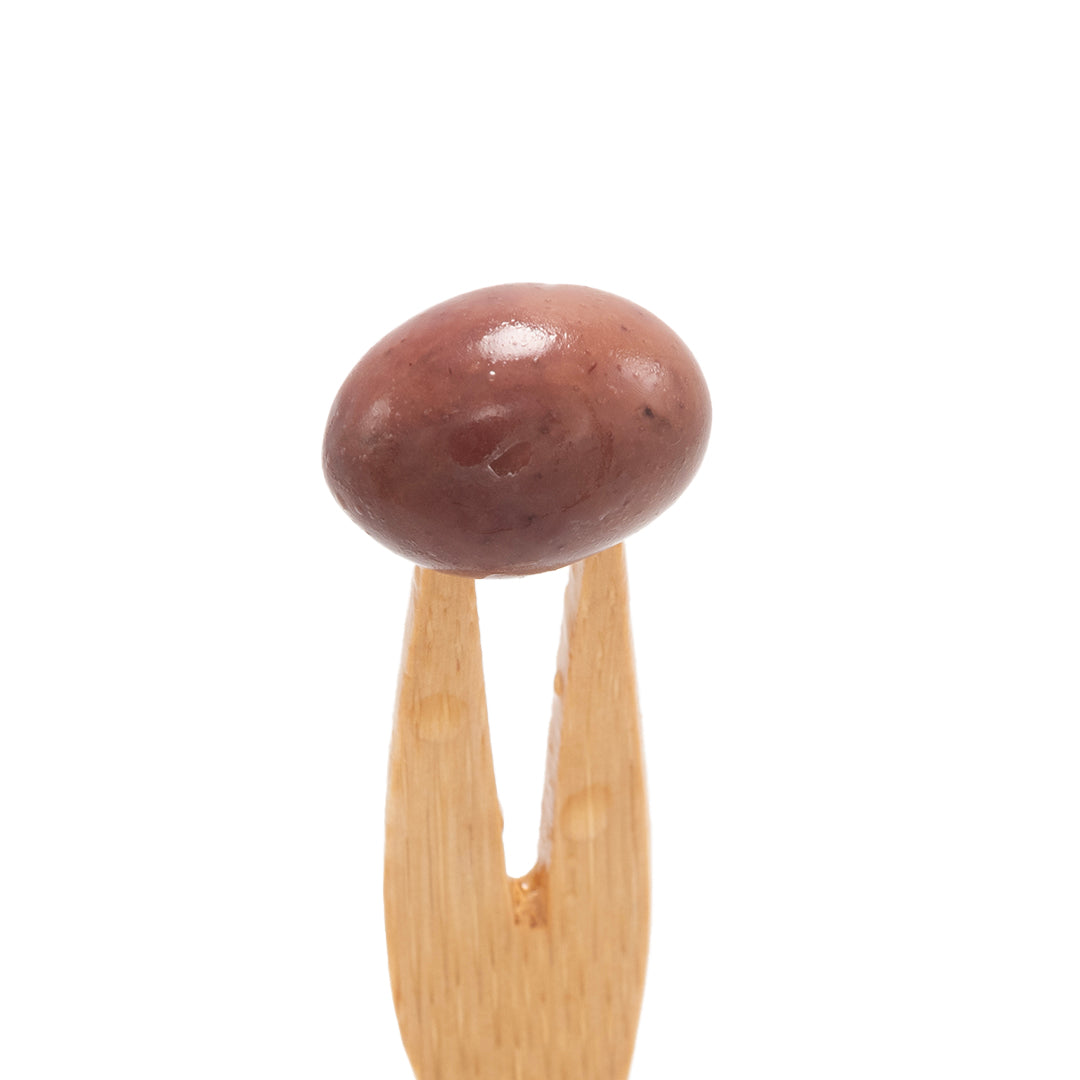 Olive Gaeta Itrana Prima Scelta