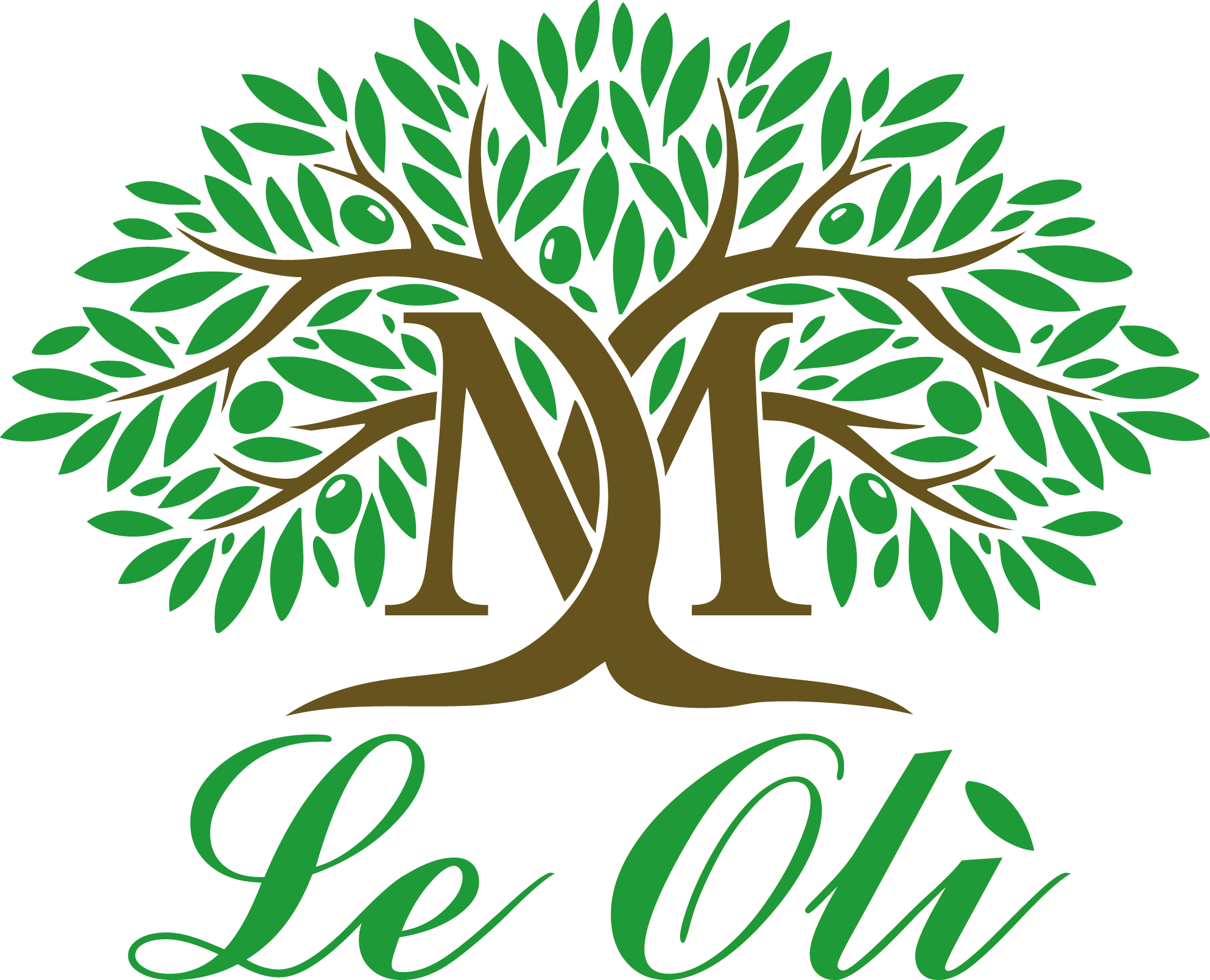 L'angolo dello Sfizio